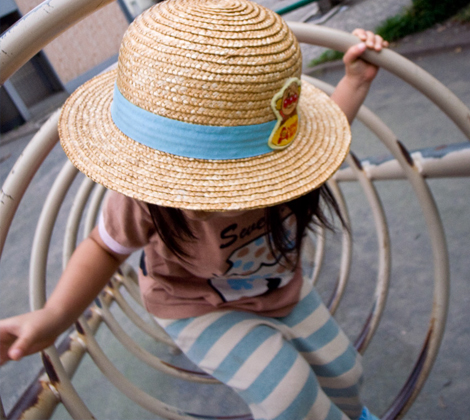 ���C���C���[�W�摜